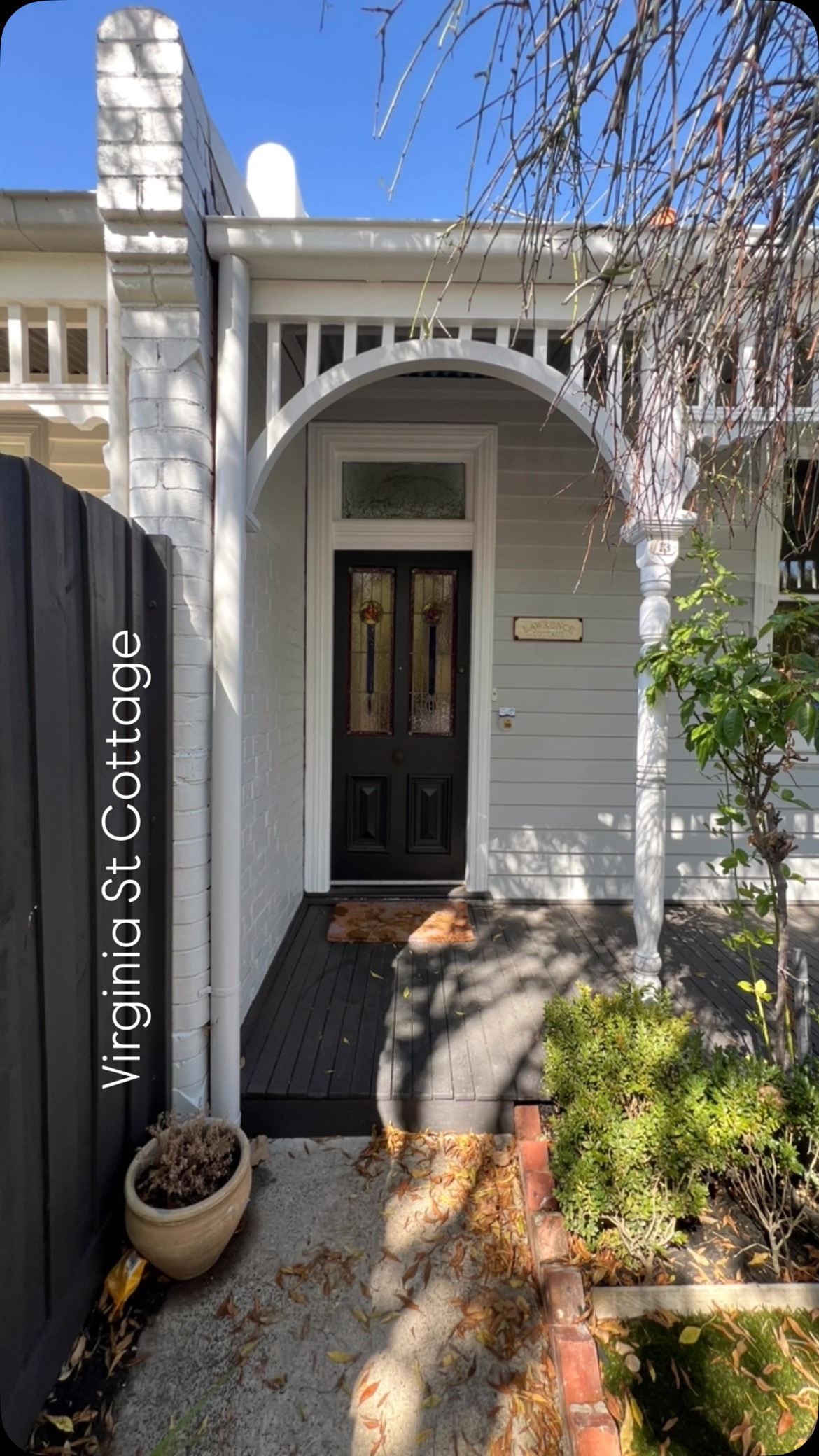 New Project Commenced!
Looking forward to working through the design for this cute cottage.
Watch this space for more updates.
#buildingdesign #architecture #gooddesign #style #homerenovation #heritagehomes